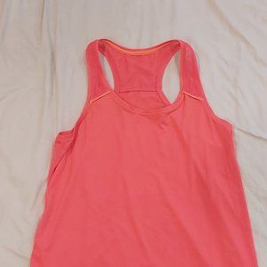 Sport top